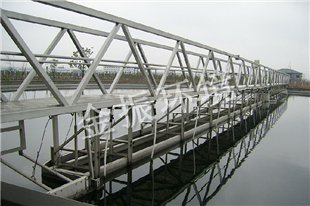 ��܉�����C(j��)